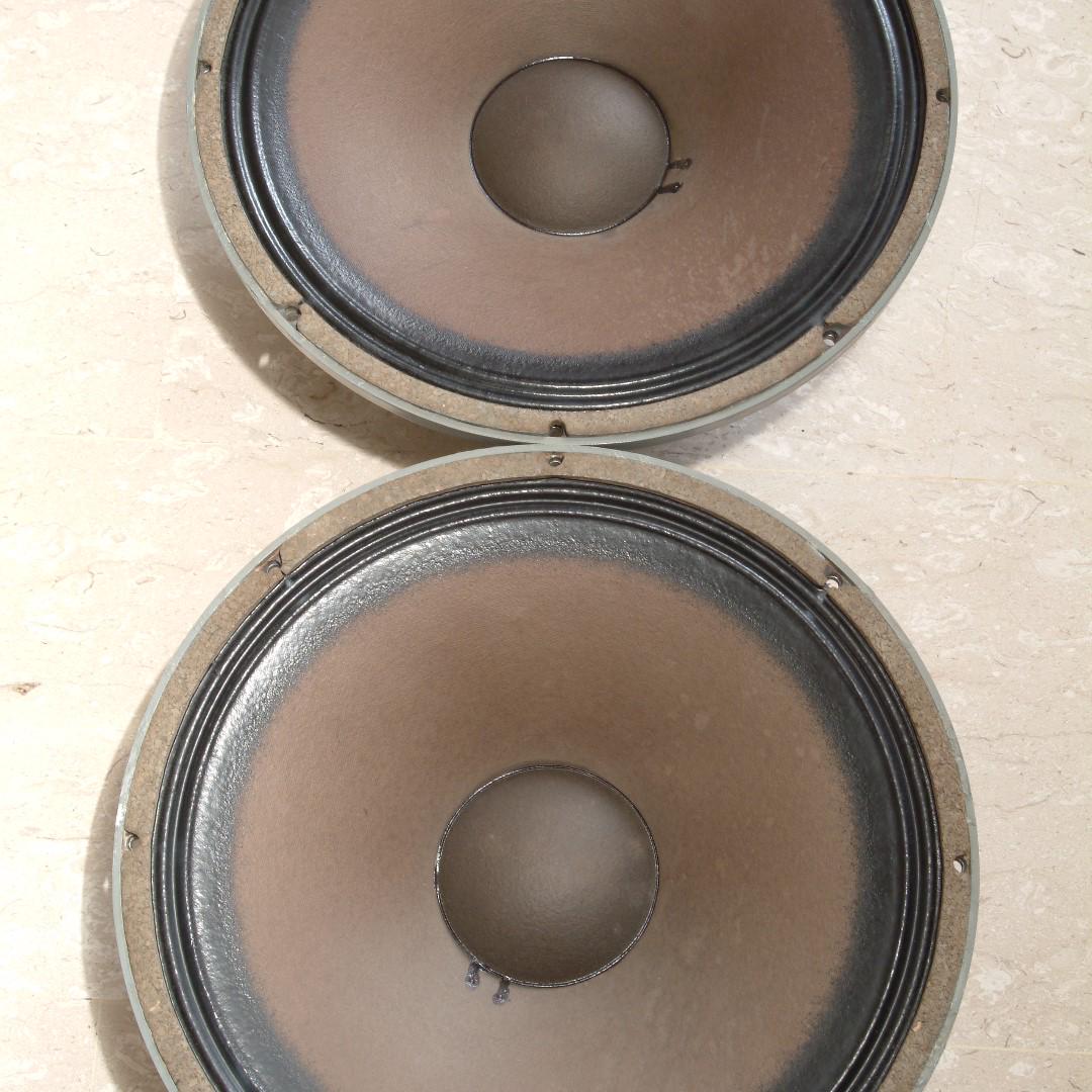 Speakers models jbl vintage Vintage 70's