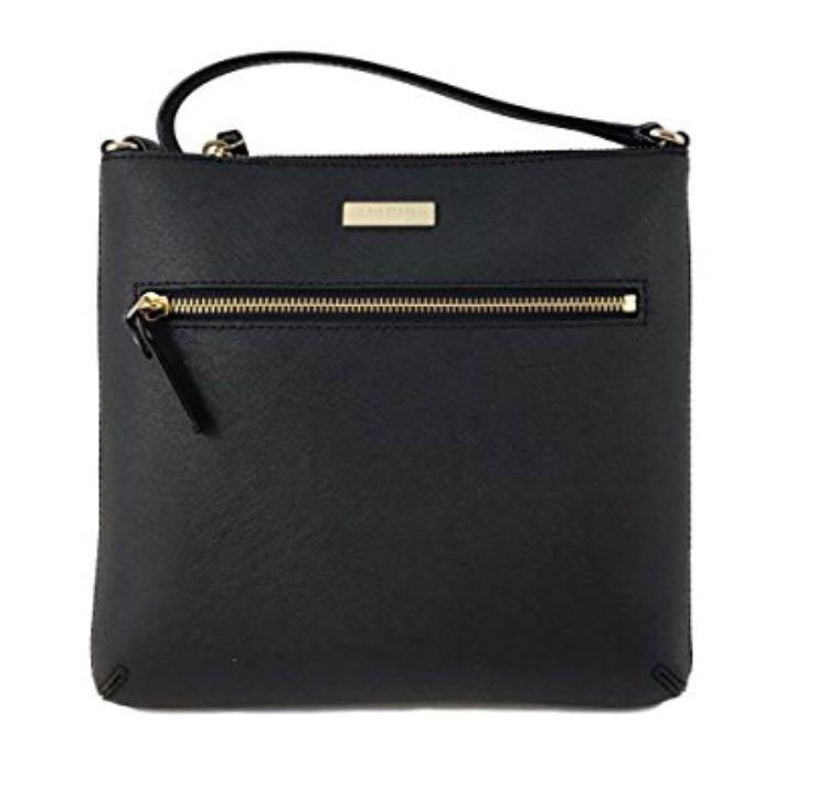 kate spade sling bag original price