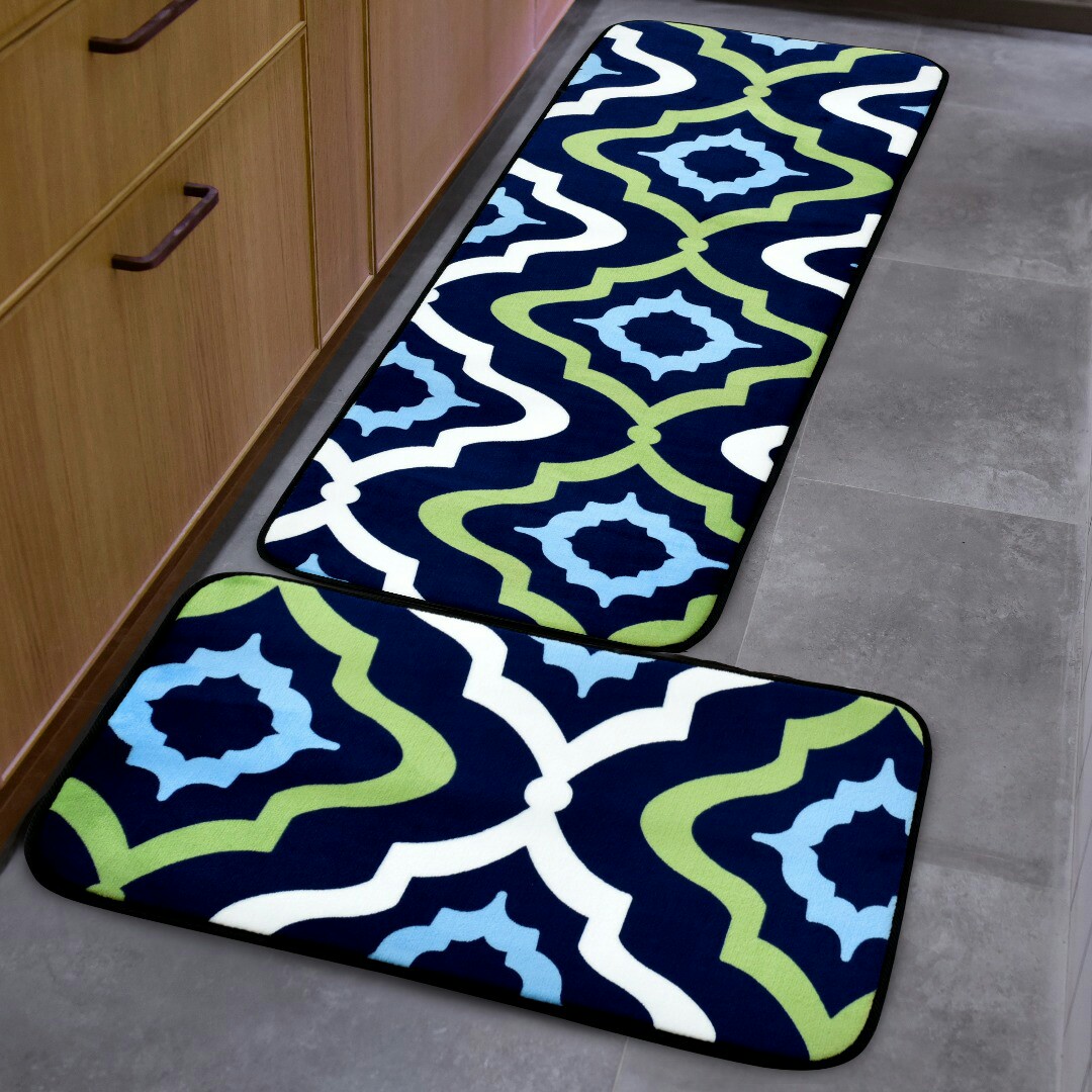 Dapur Mat Gebu  Desainrumahid.com