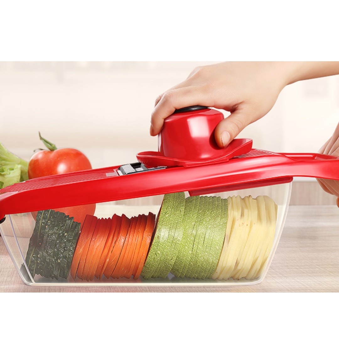 Kitchen Saver Multi Purpose Cutter Home Appliances Kitchenware On Carousell