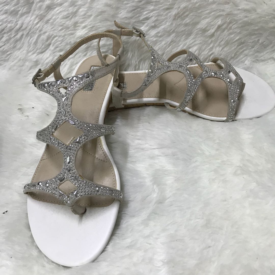 Kohls jennifer lopez shoes hotsell