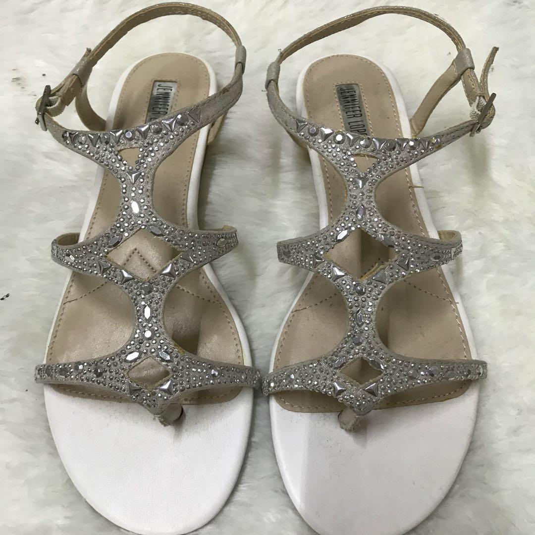 Kohls sales sanuk sandals