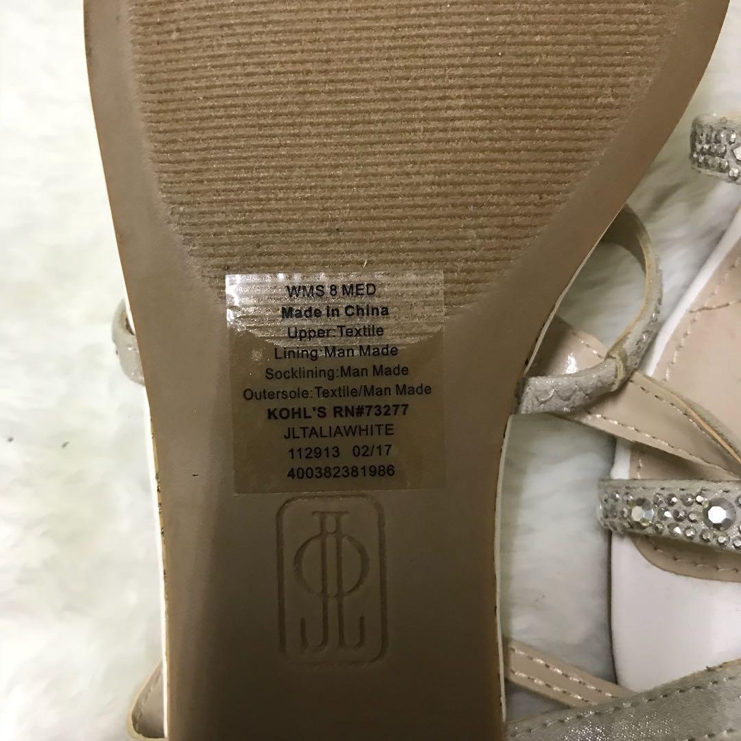 Kohls sanuk sandals hot sale