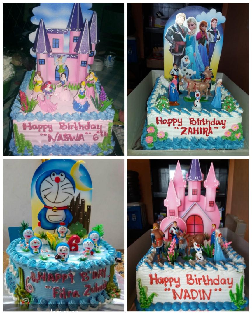 30 Ide Keren Background Foto Kue Ulang Tahun Cosy Gallery Not all of the images are mine, however all of the animating was done by me.instagram: keren background foto kue ulang tahun