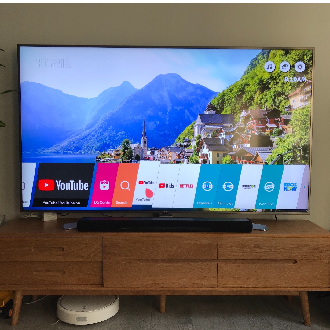 lg-75-inch-4k-smart-tv-75uh65-home-appliances-tvs-entertainment