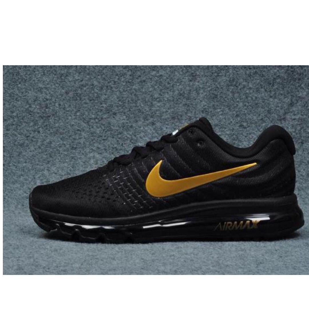 nike air max 2018 limited edition