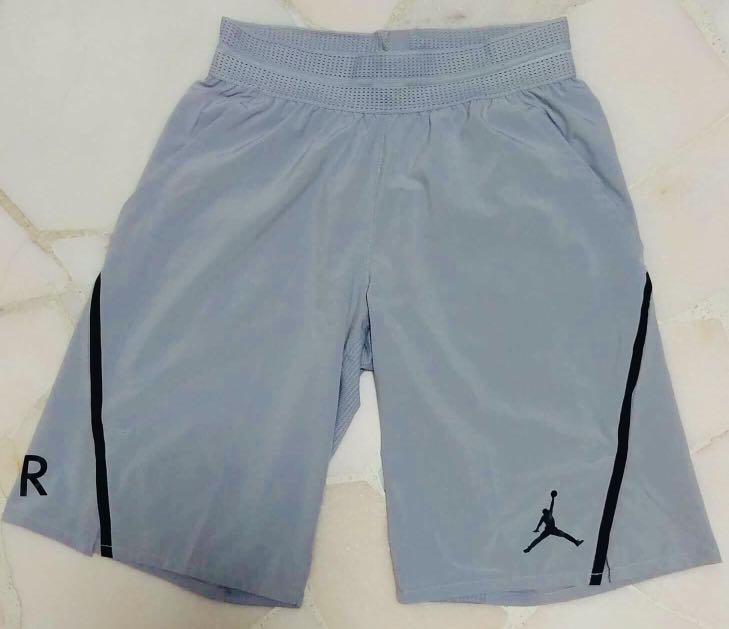 nike air jordan shorts