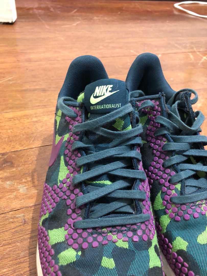 nike internationalist womens sale