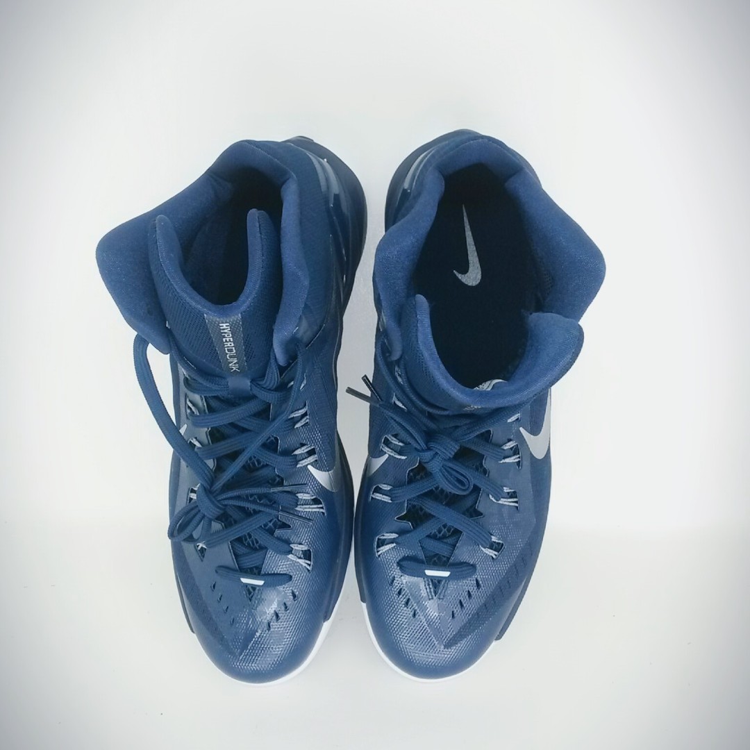 size 14 basketball shoes near me