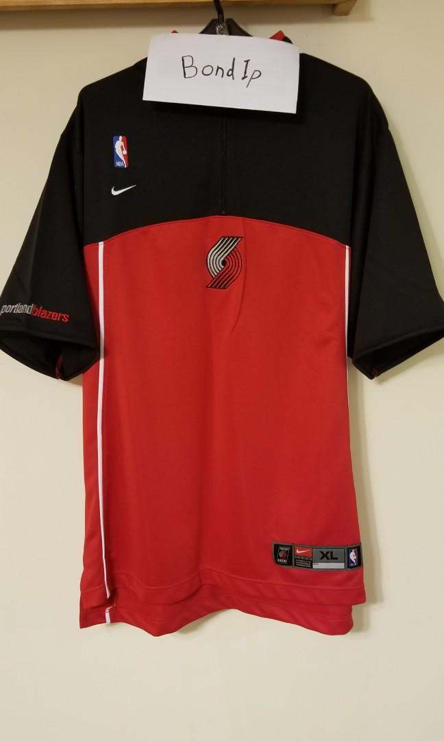 nike trail shirt