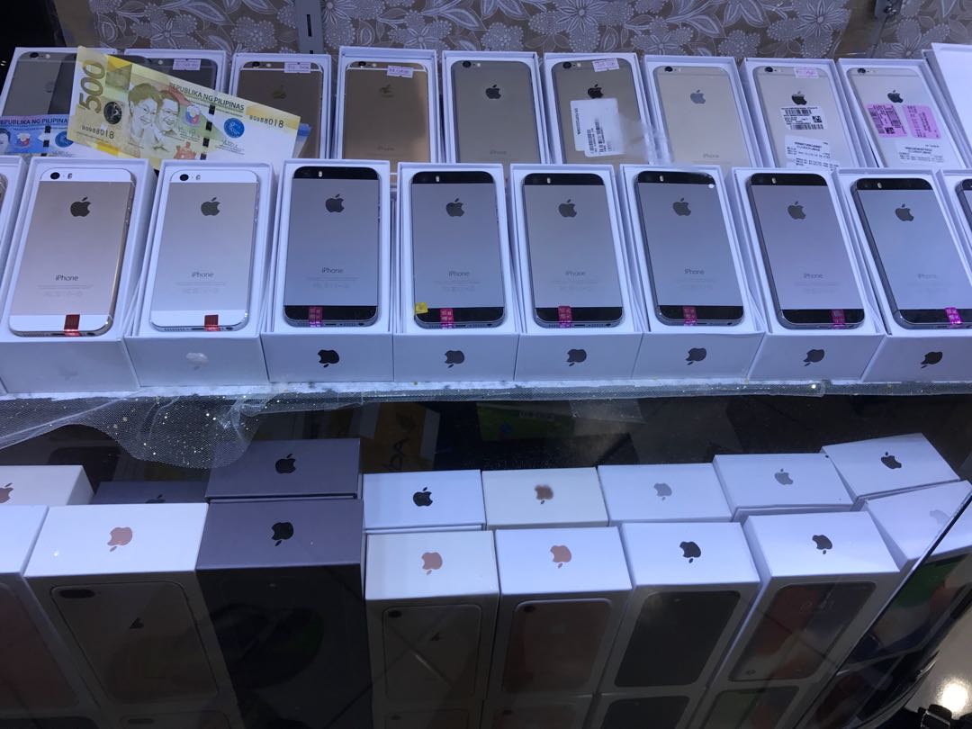 NO DOWNPAYMENT!! IPHONE FOR INSTALLMENT, Mobile Phones & Gadgets