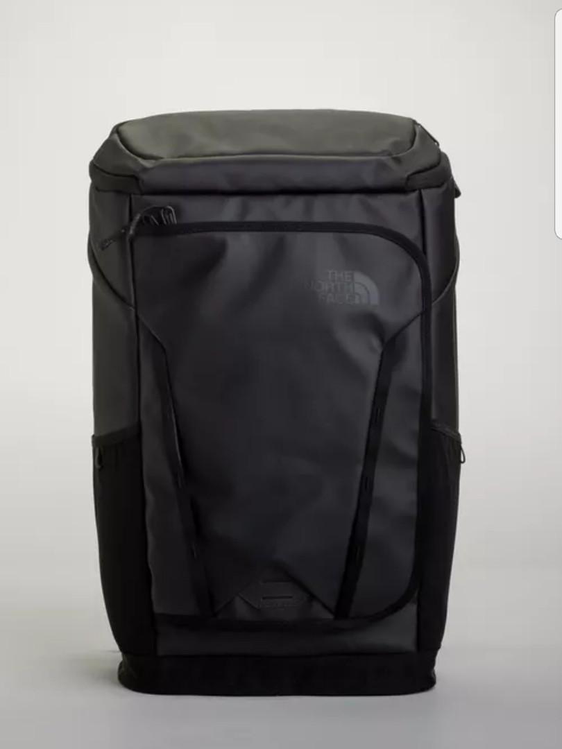 Tnf kaban backpack outlet