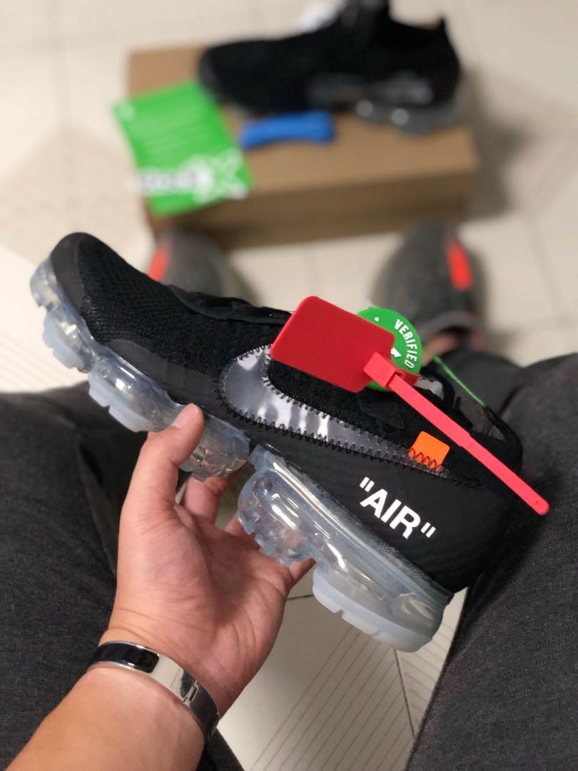 new off white shoes 219