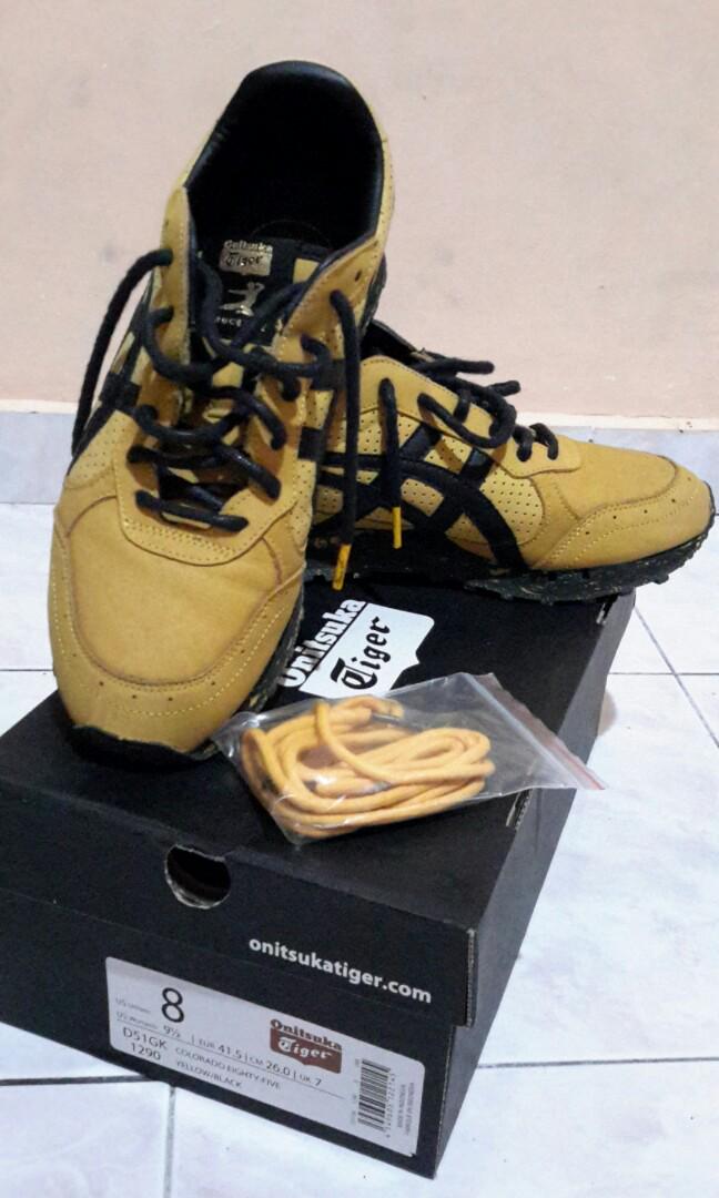 Onitsuka tiger bruce lee limited edition shop