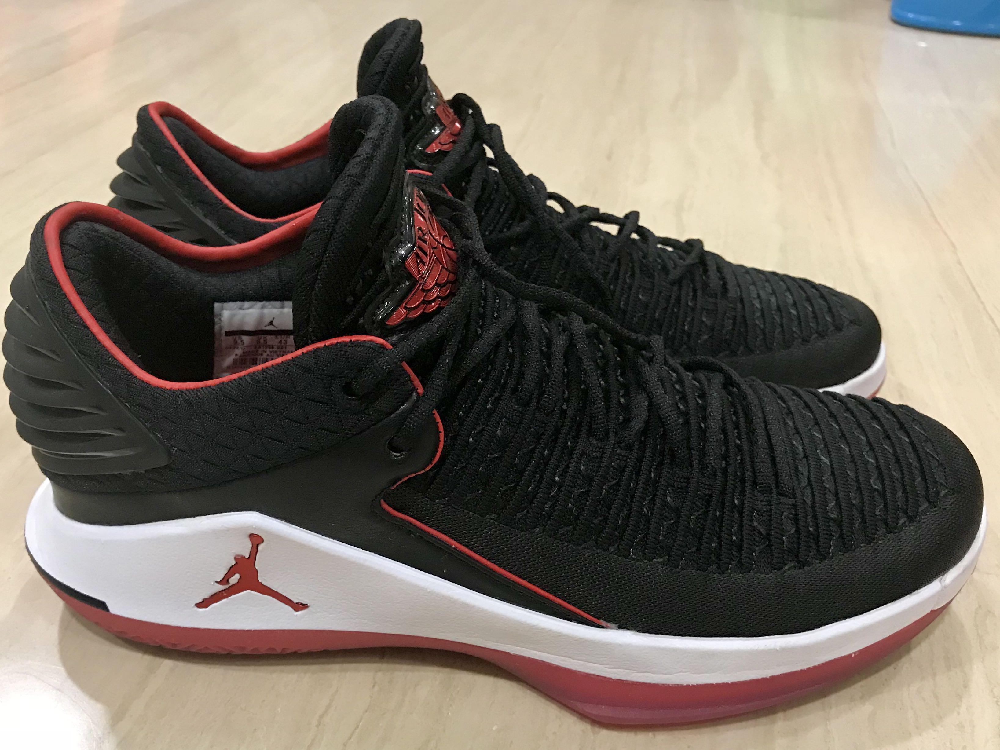 nike jordan 28 low