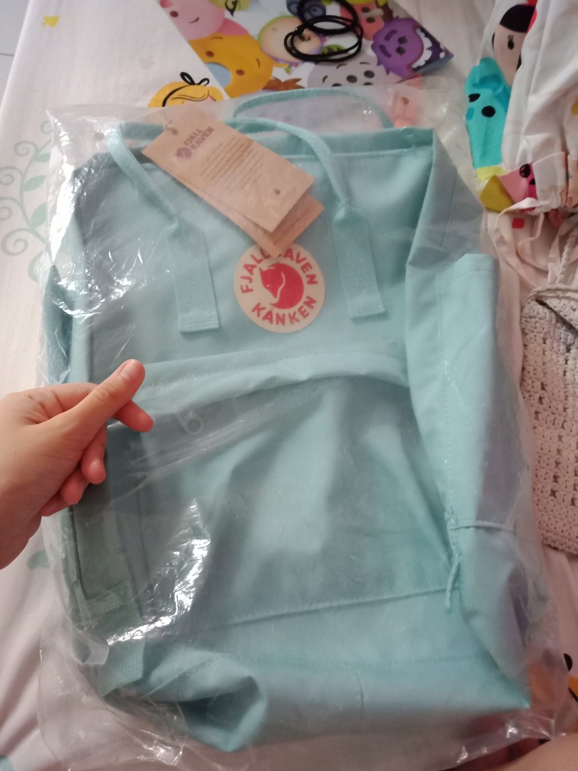 pastel kanken