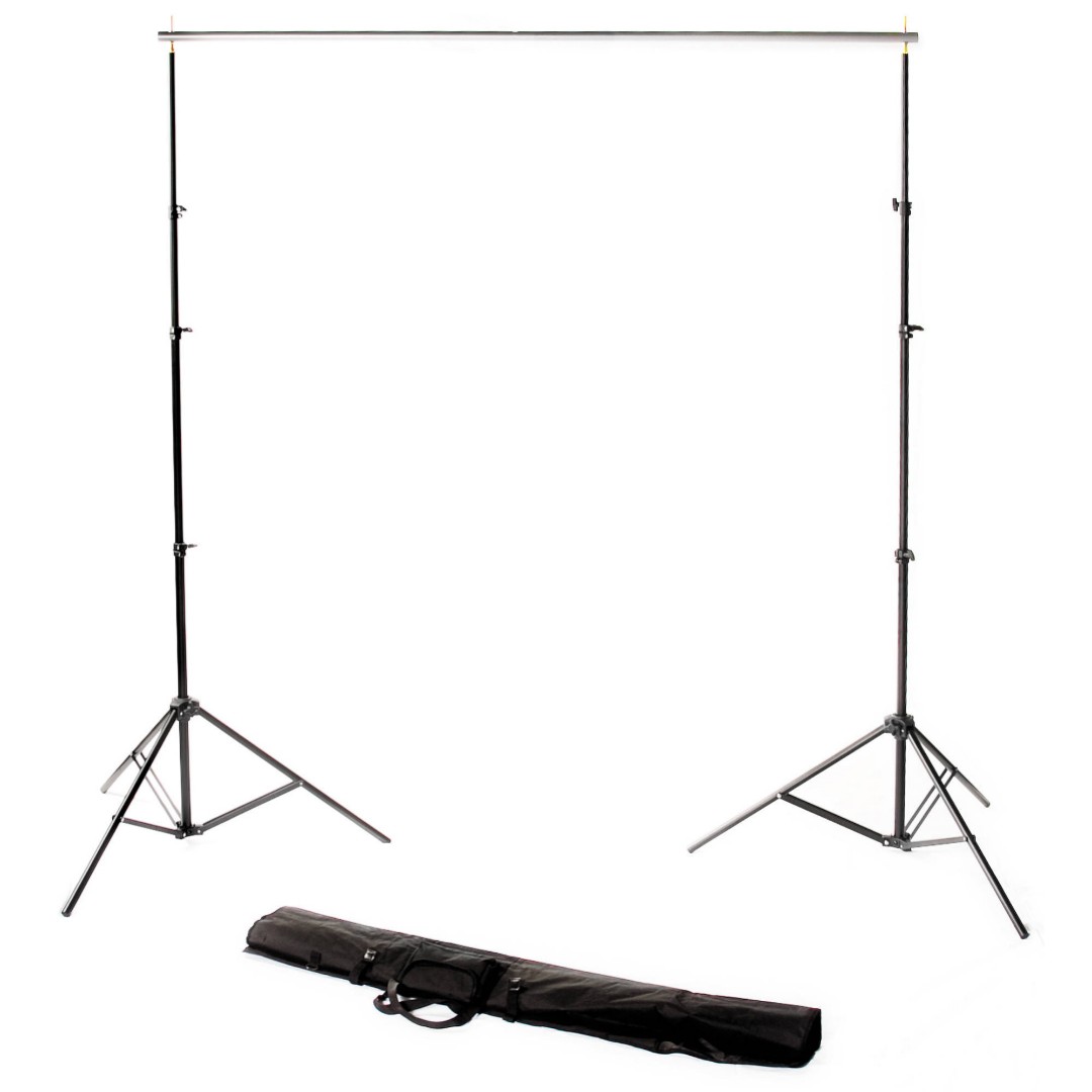 Photo booth backdrop stand rental, Photography, Photography Accessories