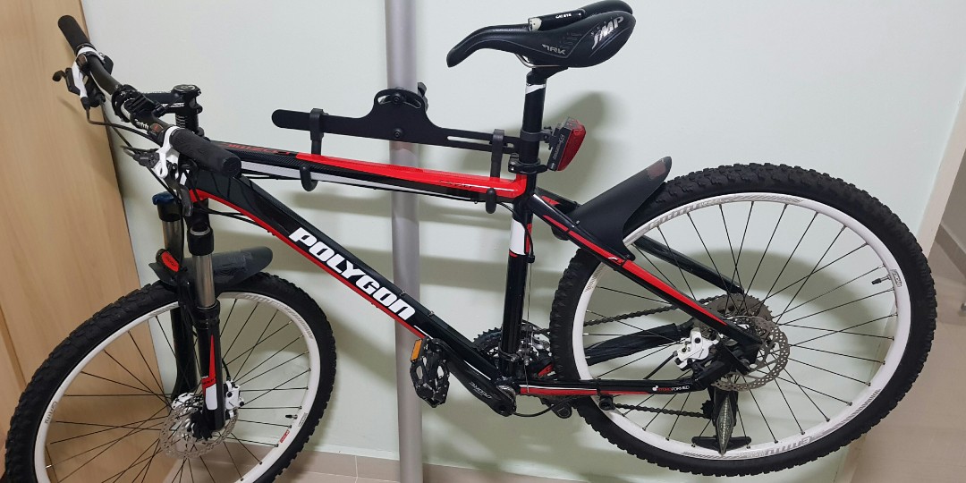 Polygon cozmic cx 2.0 29er clearance