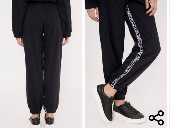 plt trackies