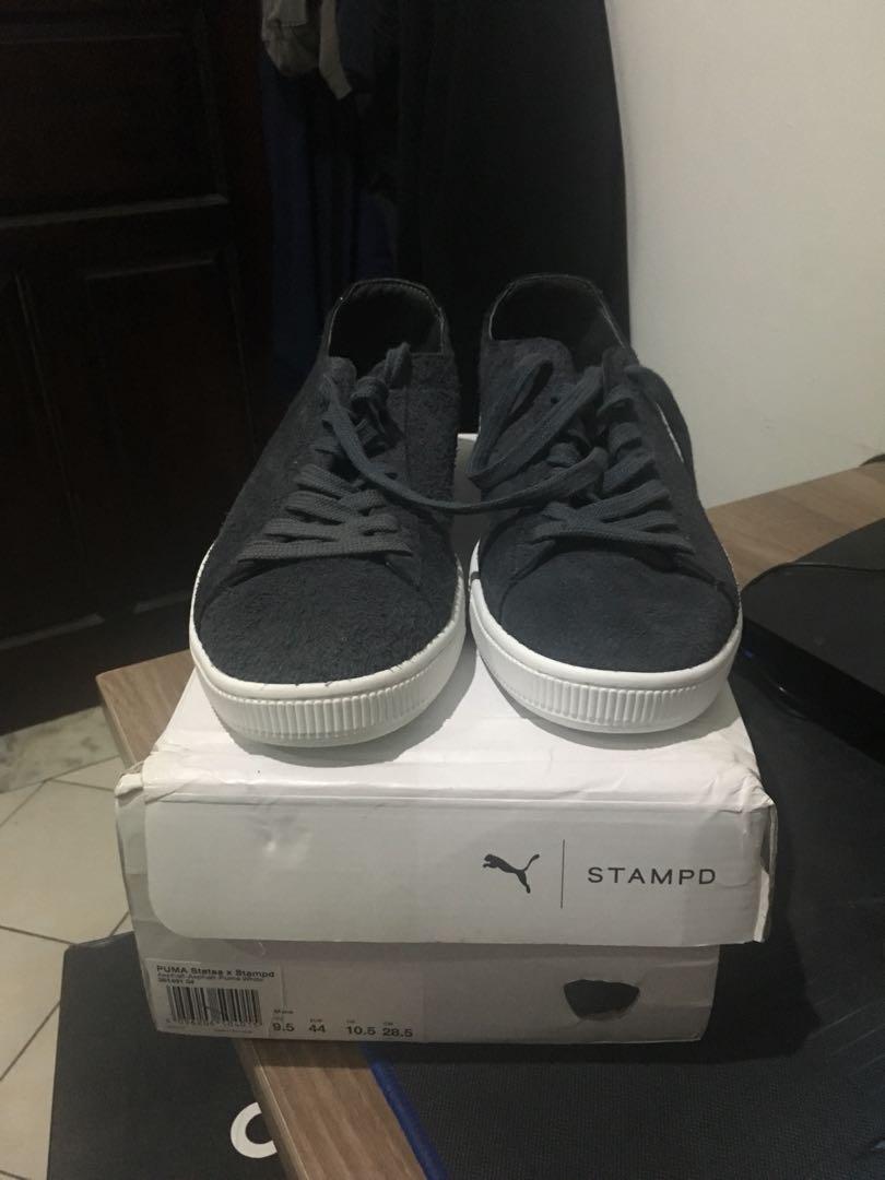 puma states 44