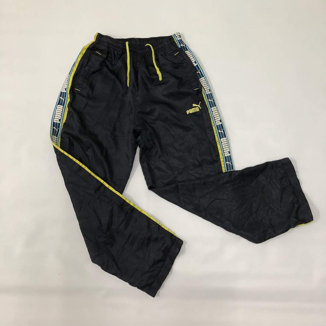 puma tracksuit malaysia