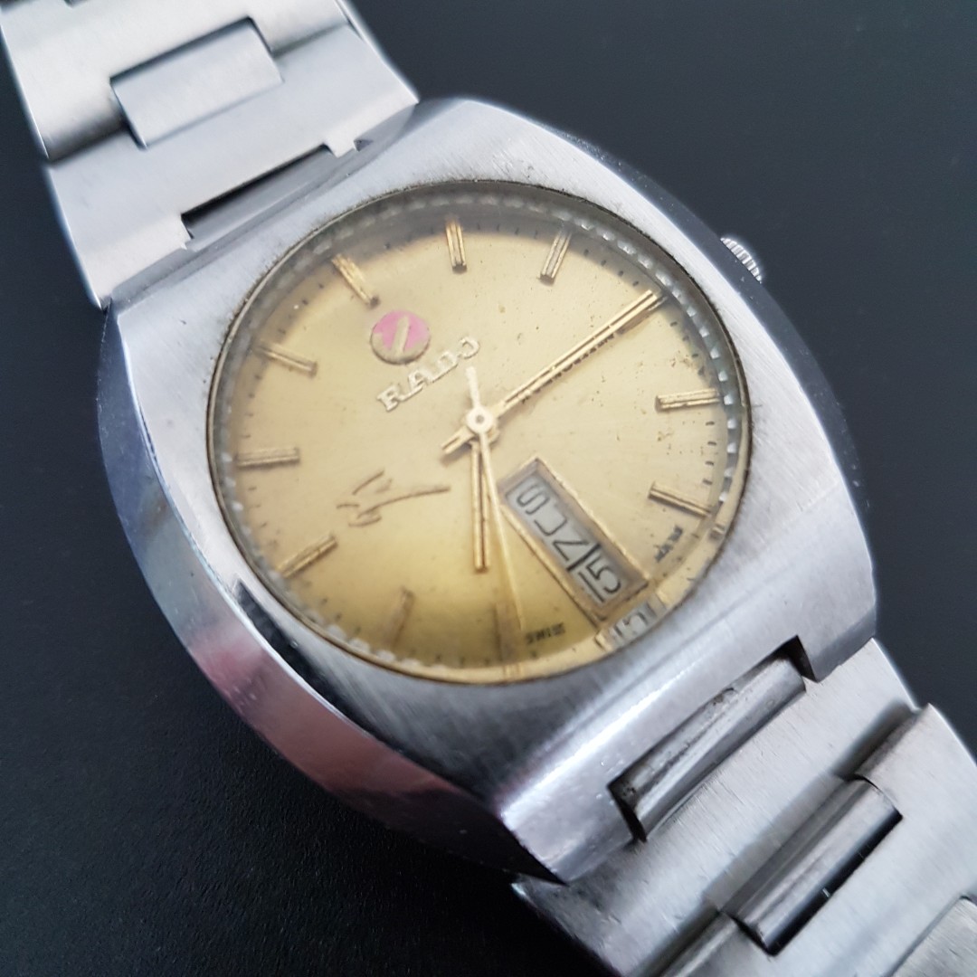 Rado classic watch price top