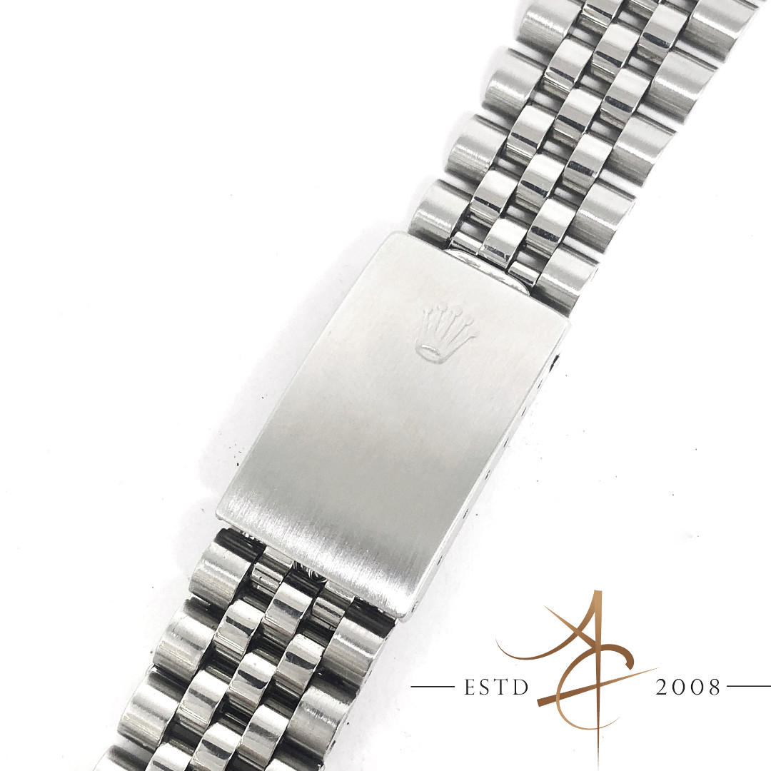 62510h 2025
