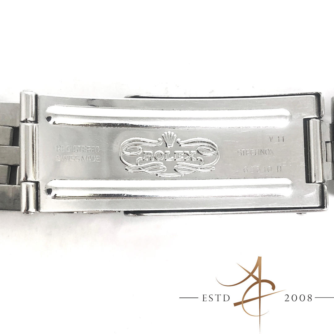 Steelinox 62510h shop