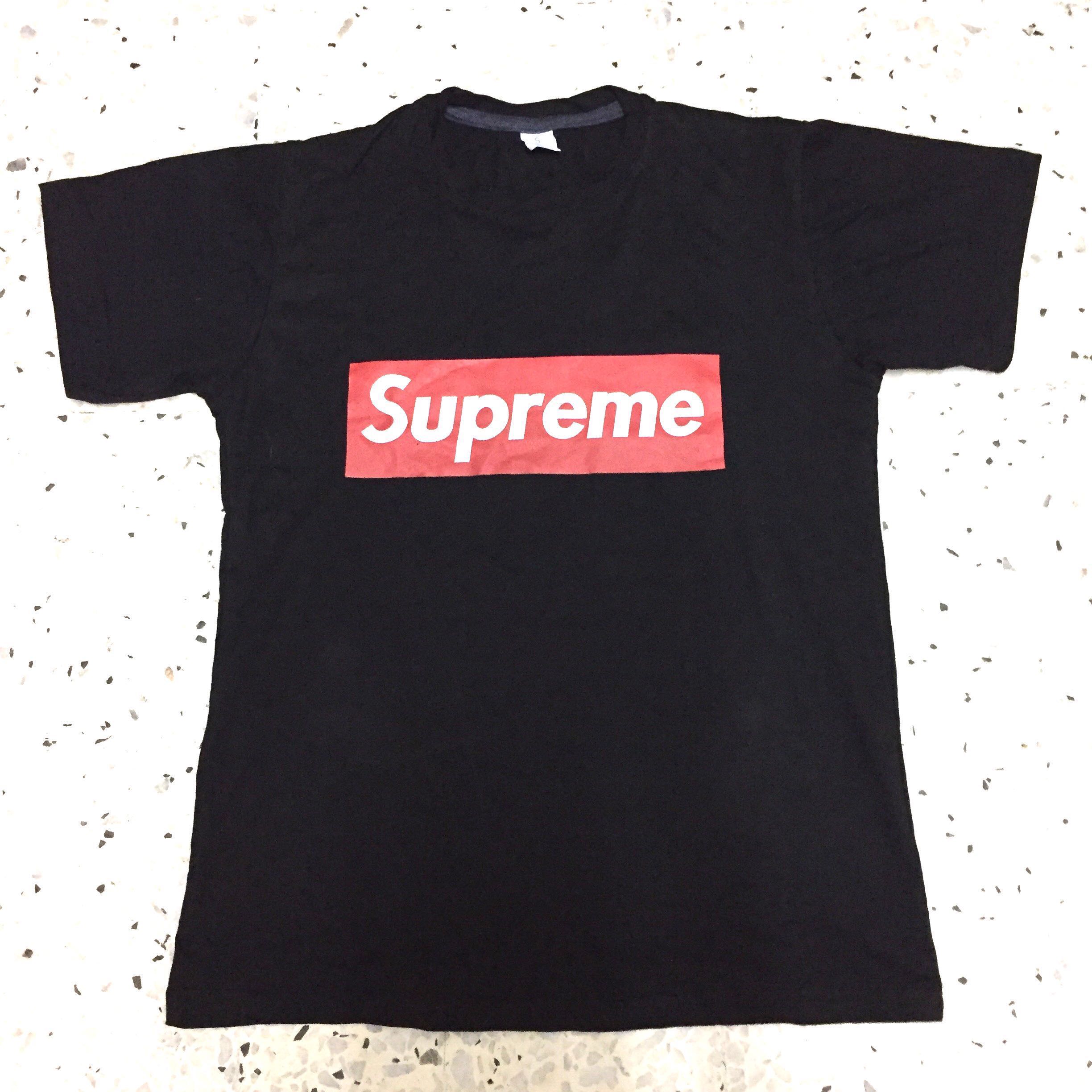 Supreme Clothing For Sale Top Sellers, UP TO 69% OFF | www 