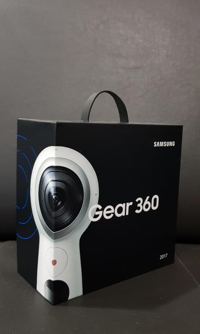 samsung r360 speaker