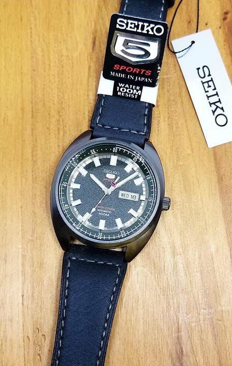 Seiko srpb73j1 online