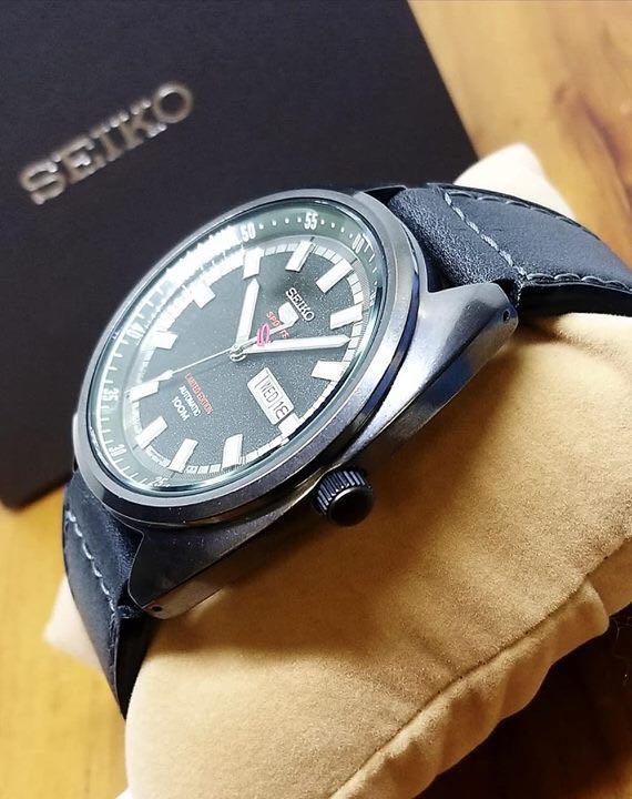 Seiko srpb73j1 on sale