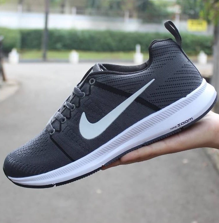 nike free zoom