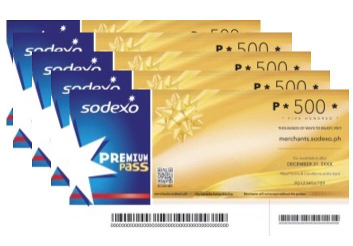 sodexo vouchers where to spend bitcoins