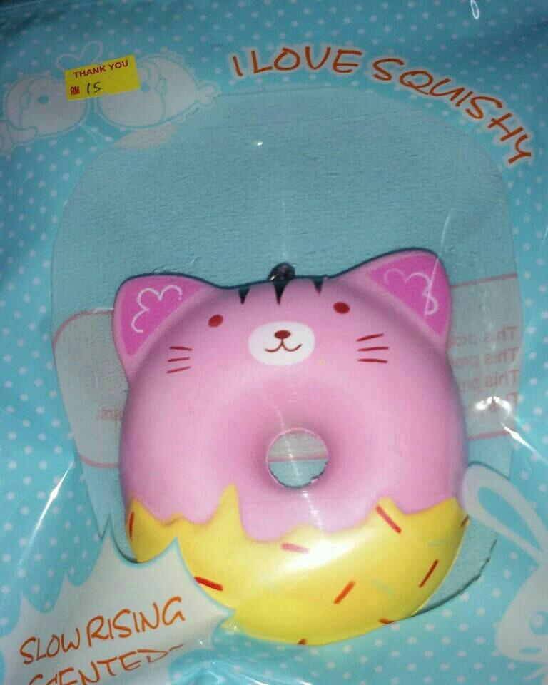 Beli shop squishy jumbo