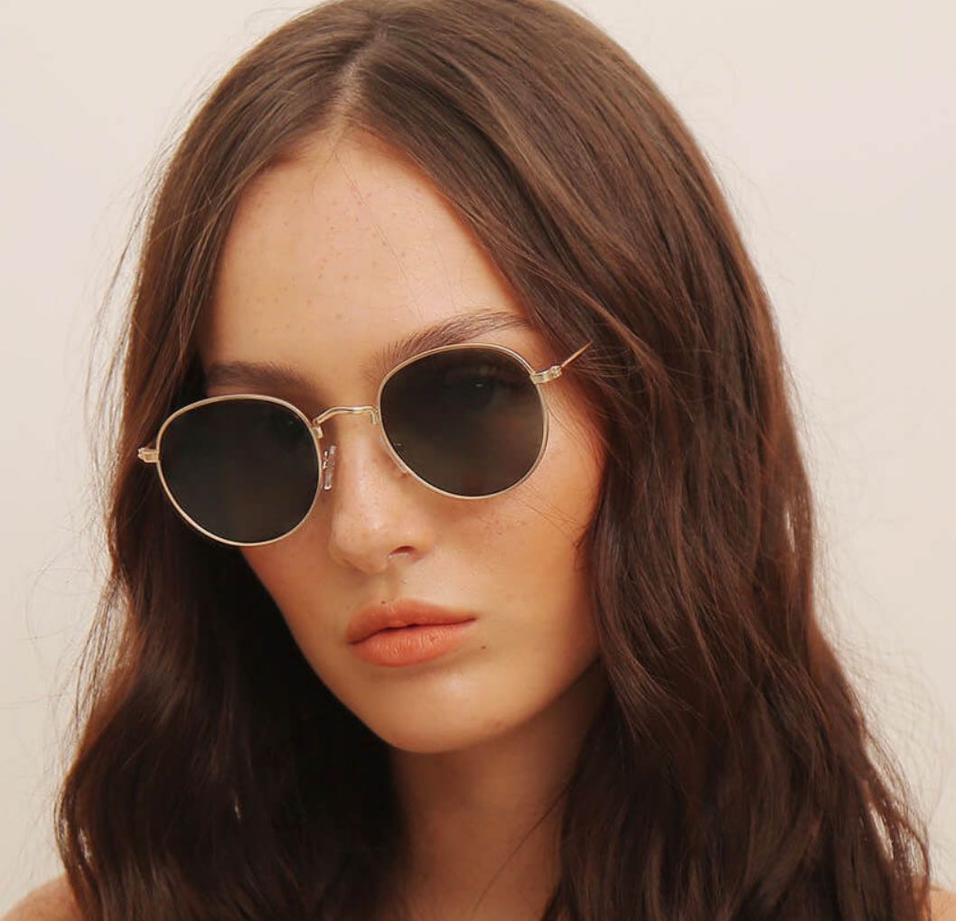 Winona sunnies studios clearance