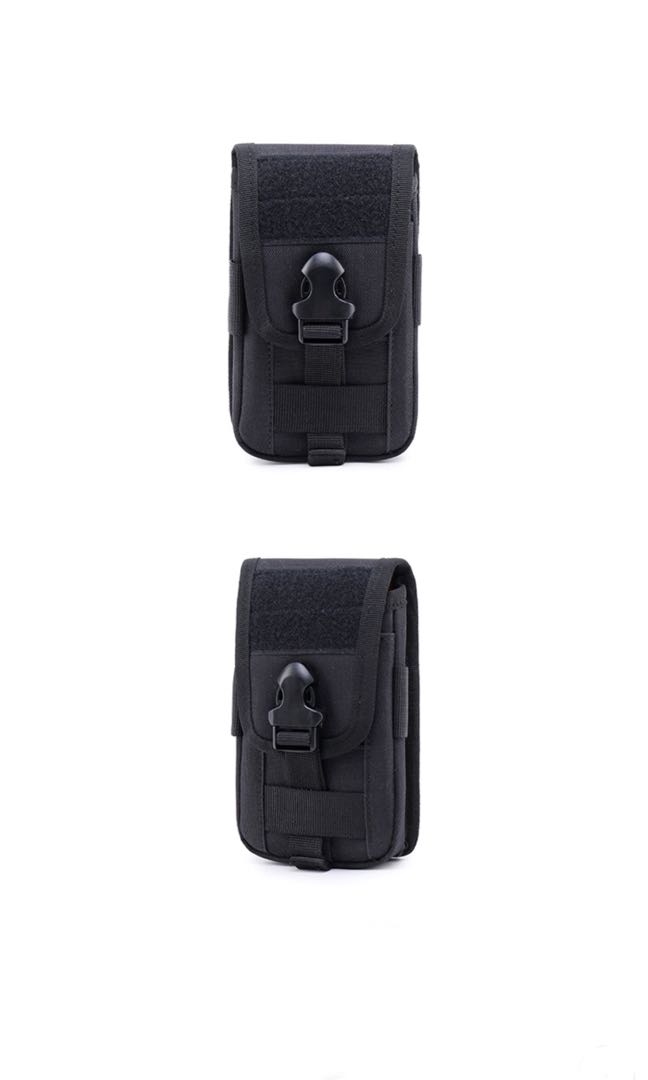 handphone pouch bag