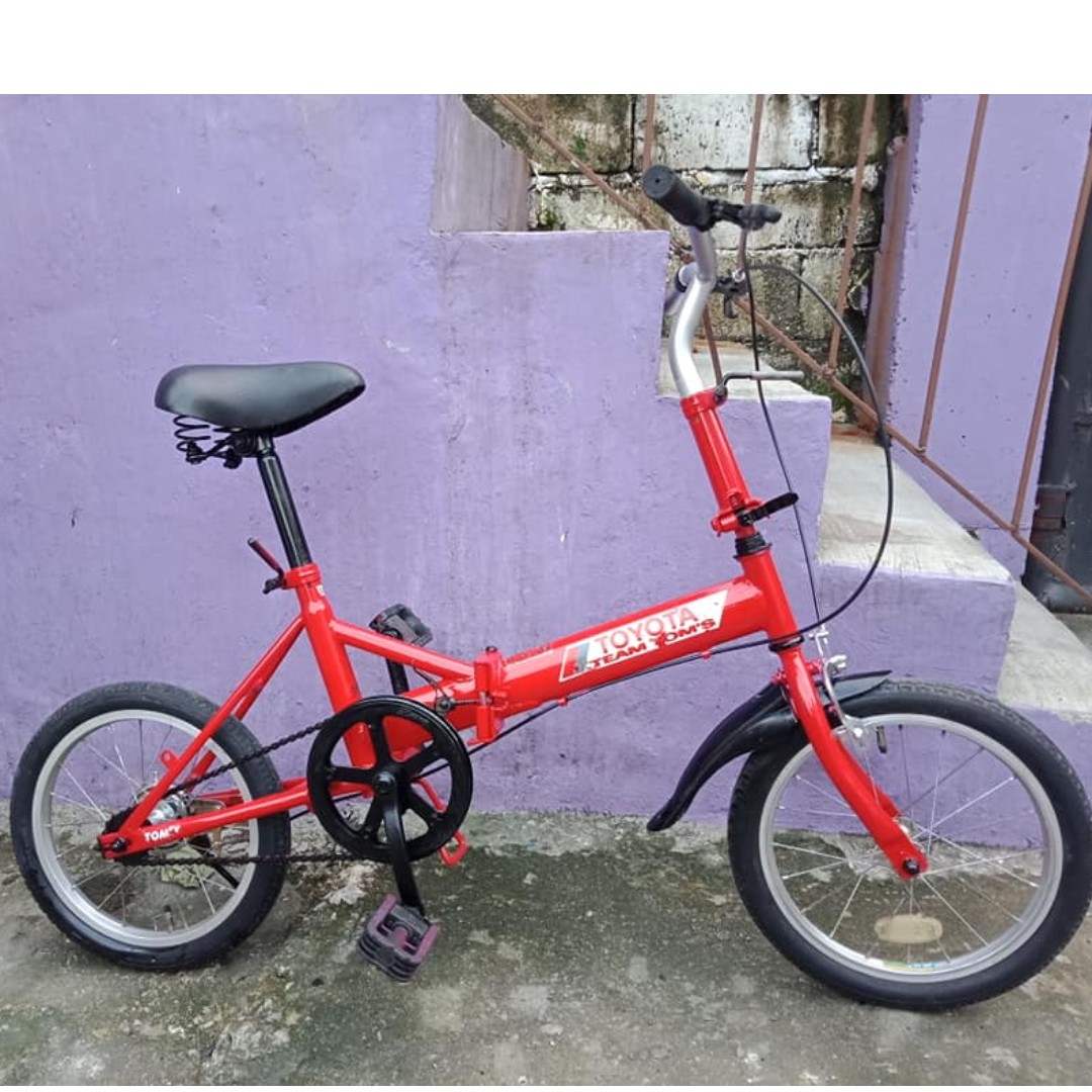 Free delivery bikes Clearance