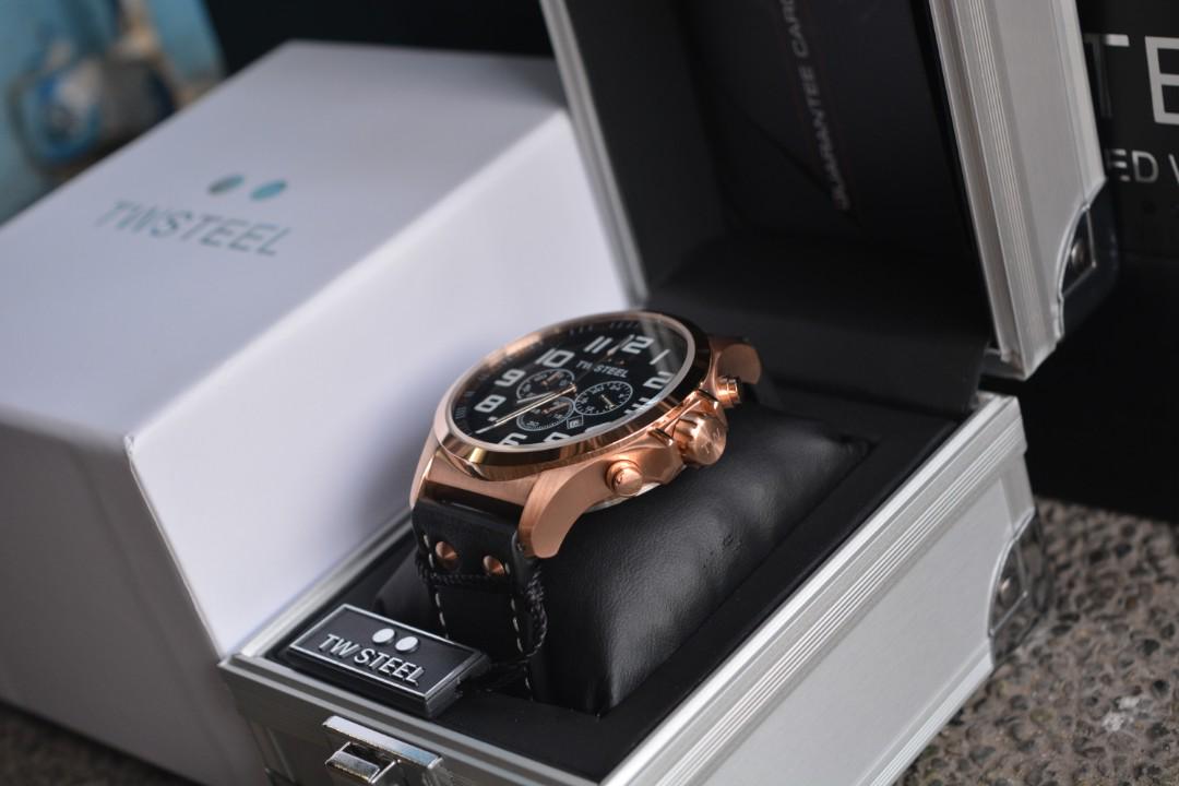 Tw419 discount