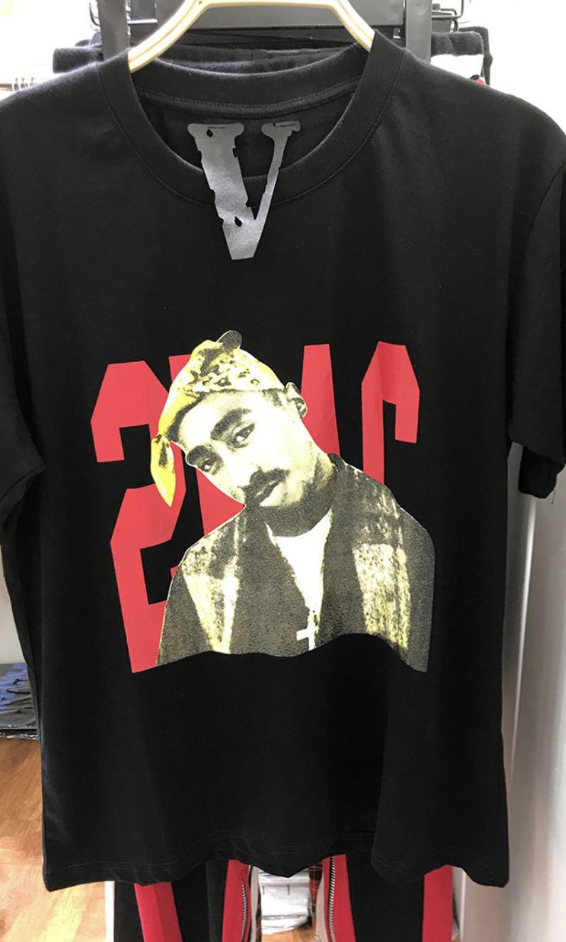 2pac vlone discount