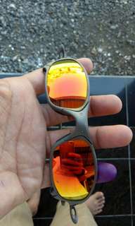 (Kategori: ) berada di . Dikirim oleh hendry_07 (ID iklan 182498657, Gambar 1). Deskripsi: .