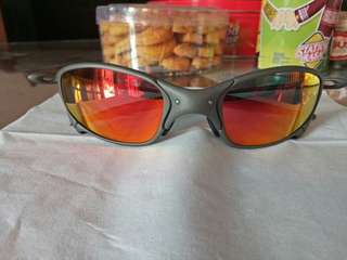 (Kategori: ) berada di . Dikirim oleh hendry_07 (ID iklan 182499452, Gambar 1). Deskripsi: .