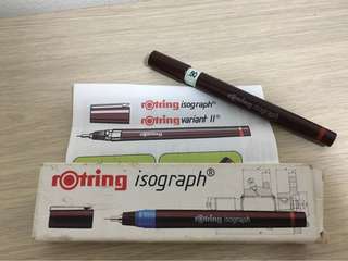 (Kategori: ) berada di . Dikirim oleh jeenovia (ID iklan 182379107, Gambar 1). Deskripsi: .