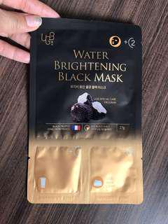 Mask