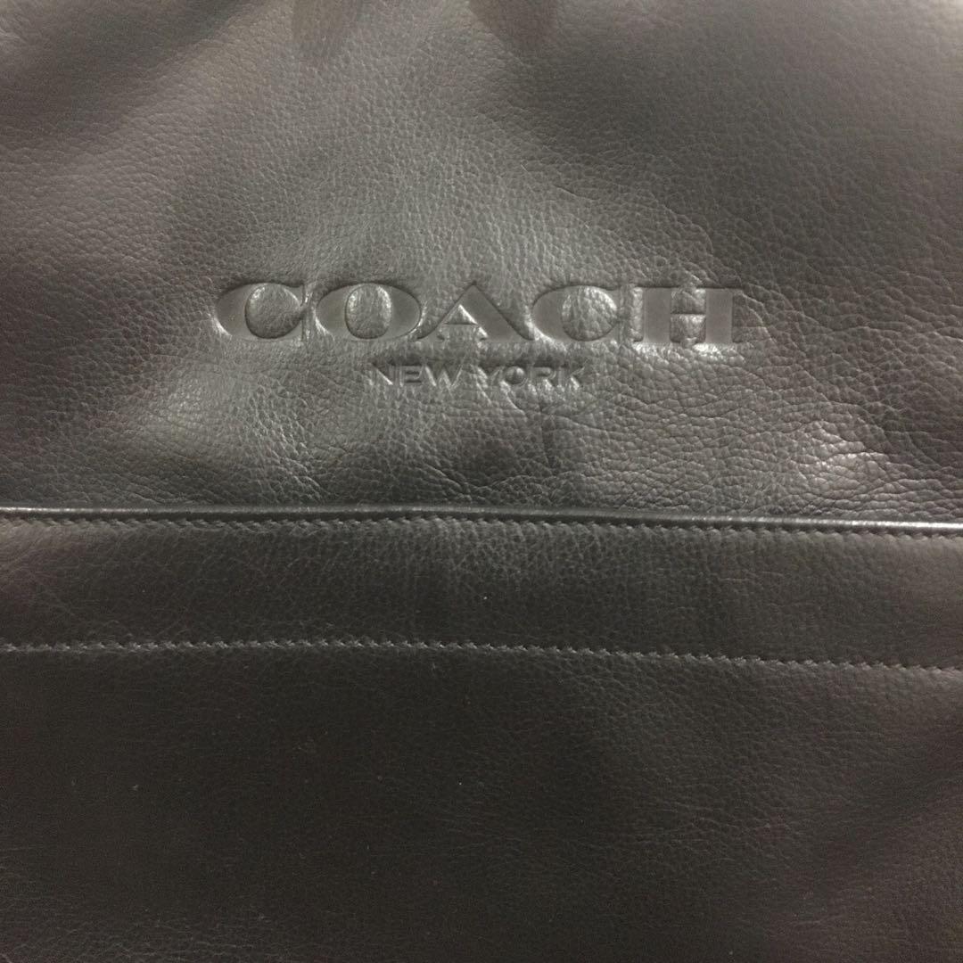 Coach 54135 discount