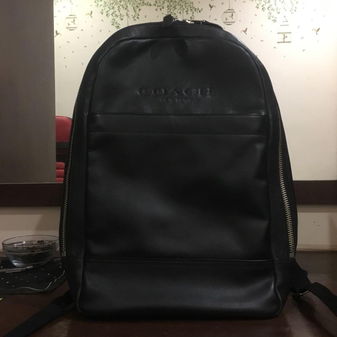 F54135 coach new arrivals