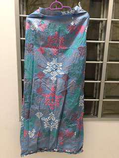 Batik