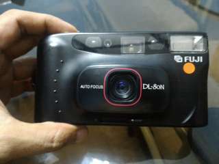 (Category: ) located in . Submitted by letgo.ph (Listing ID 182628507, Image 1). Description: .