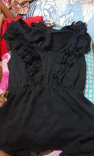 Baju pesta