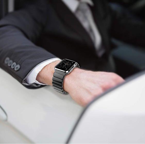 Oittm sale watch band